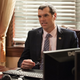 Timothy Simons (HBO)